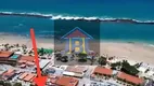 Foto 4 de Apartamento com 1 Quarto à venda, 34m² em Praia do Frânces, Marechal Deodoro