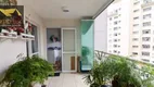 Foto 24 de Apartamento com 3 Quartos à venda, 93m² em Morumbi, São Paulo