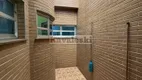 Foto 18 de Casa com 3 Quartos à venda, 270m² em Sacomã, São Paulo