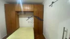 Foto 8 de Apartamento com 1 Quarto à venda, 50m² em Centro, Petrópolis