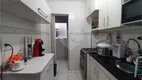 Foto 4 de Apartamento com 2 Quartos à venda, 62m² em Tremembé, São Paulo