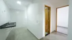 Foto 10 de Casa de Condomínio com 2 Quartos à venda, 44m² em Casa Verde, São Paulo