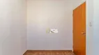 Foto 20 de Apartamento com 3 Quartos à venda, 69m² em Água Verde, Curitiba