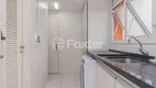 Foto 36 de Apartamento com 3 Quartos à venda, 163m² em Jardim Europa, Porto Alegre