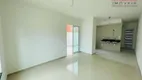Foto 8 de Casa com 3 Quartos à venda, 104m² em Centro, Eusébio