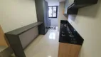 Foto 7 de Apartamento com 2 Quartos para alugar, 55m² em Centro, Bento Gonçalves