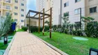 Foto 14 de Apartamento com 1 Quarto para alugar, 29m² em Vila Prudente, São Paulo