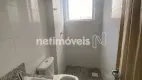 Foto 13 de Apartamento com 2 Quartos à venda, 56m² em Santa Efigênia, Belo Horizonte