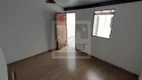 Foto 11 de Casa com 2 Quartos à venda, 132m² em Jardim Caçapava, Caçapava