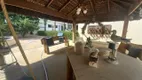Foto 33 de Casa de Condomínio com 3 Quartos à venda, 800m² em Parque Reserva Fazenda Imperial, Sorocaba