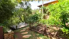 Foto 29 de Casa com 5 Quartos à venda, 400m² em Bosque da Ribeira, Nova Lima
