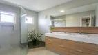 Foto 15 de Casa de Condomínio com 4 Quartos à venda, 288m² em Cacupé, Florianópolis