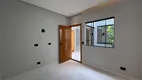 Foto 18 de Casa com 3 Quartos à venda, 216m² em Jardim Paraizo, Maringá