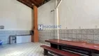 Foto 9 de Casa com 5 Quartos à venda, 300m² em Helio Ferraz, Serra