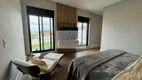 Foto 36 de Casa de Condomínio com 5 Quartos à venda, 510m² em JARDIM RESIDENCIAL SANTA CLARA, Indaiatuba