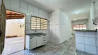 Foto 30 de Casa com 3 Quartos para alugar, 105m² em Residencial Recanto do Bosque, Goiânia