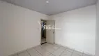Foto 12 de Casa com 2 Quartos à venda, 213m² em Campestre, Santo André
