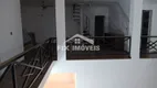 Foto 17 de Casa de Condomínio com 4 Quartos à venda, 600m² em Vila Albertina, São Paulo