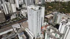 Foto 34 de Apartamento com 2 Quartos à venda, 66m² em Setor Oeste, Goiânia
