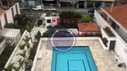 Foto 20 de Apartamento com 4 Quartos à venda, 180m² em Vila Formosa, São Paulo