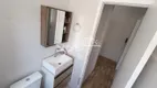 Foto 11 de Apartamento com 2 Quartos à venda, 42m² em Residencial Fazenda Lagoa, Campinas