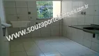 Foto 12 de Apartamento com 3 Quartos à venda, 58m² em Quarenta Horas Coqueiro, Ananindeua