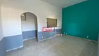 Foto 16 de Casa de Condomínio com 4 Quartos à venda, 100m² em Estacao, São Pedro da Aldeia