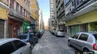 Foto 16 de Ponto Comercial para venda ou aluguel, 170m² em Santo Antônio, Recife