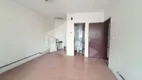 Foto 5 de Sala Comercial para alugar, 23m² em Floresta, Porto Alegre