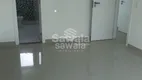 Foto 10 de Sala Comercial à venda, 42m² em Recreio Dos Bandeirantes, Rio de Janeiro