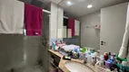 Foto 10 de Apartamento com 2 Quartos à venda, 96m² em Barra da Tijuca, Rio de Janeiro