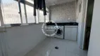 Foto 20 de Apartamento com 2 Quartos para alugar, 138m² em Ponta da Praia, Santos