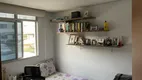 Foto 9 de Apartamento com 2 Quartos à venda, 50m² em Castelo, Belo Horizonte