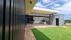 Foto 24 de Casa de Condomínio com 4 Quartos à venda, 373m² em Jardim Indaiatuba Golf, Indaiatuba