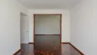 Foto 13 de Apartamento com 3 Quartos à venda, 139m² em Bom Fim, Porto Alegre