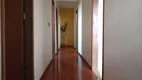 Foto 35 de Casa com 4 Quartos à venda, 180m² em Laranjeiras, Betim