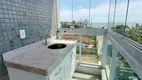 Foto 3 de Apartamento com 2 Quartos à venda, 68m² em Enseada Azul, Guarapari