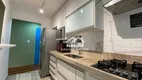 Foto 27 de Apartamento com 2 Quartos à venda, 83m² em Vila Andrade, São Paulo