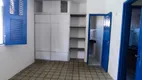 Foto 31 de Casa com 4 Quartos à venda, 551m² em Icarai, Caucaia