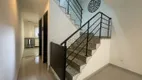 Foto 20 de Casa com 3 Quartos à venda, 161m² em Vila Ema, São Paulo