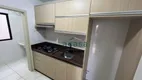 Foto 7 de Apartamento com 2 Quartos à venda, 95m² em Vila Tolentino, Cascavel