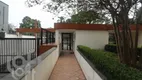 Foto 48 de Apartamento com 4 Quartos à venda, 178m² em Lapa, São Paulo
