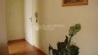 Foto 15 de Apartamento com 2 Quartos à venda, 74m² em Petrópolis, Porto Alegre