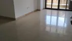 Foto 35 de Apartamento com 3 Quartos à venda, 112m² em Mucuripe, Fortaleza