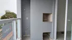 Foto 26 de Apartamento com 2 Quartos à venda, 70m² em Scharlau, São Leopoldo