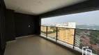 Foto 4 de Apartamento com 3 Quartos à venda, 140m² em Vila Nova Conceição, São Paulo