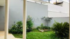 Foto 25 de Casa de Condomínio com 3 Quartos para alugar, 249m² em Parque Residencial Villa dos Inglezes, Sorocaba