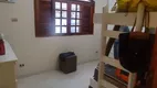 Foto 12 de Sobrado com 3 Quartos à venda, 129m² em Vila Assis Brasil, Mauá