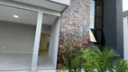 Foto 3 de Casa com 3 Quartos à venda, 150m² em Vila William, Trindade