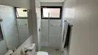 Foto 27 de Apartamento com 3 Quartos à venda, 146m² em Centro, Itajaí